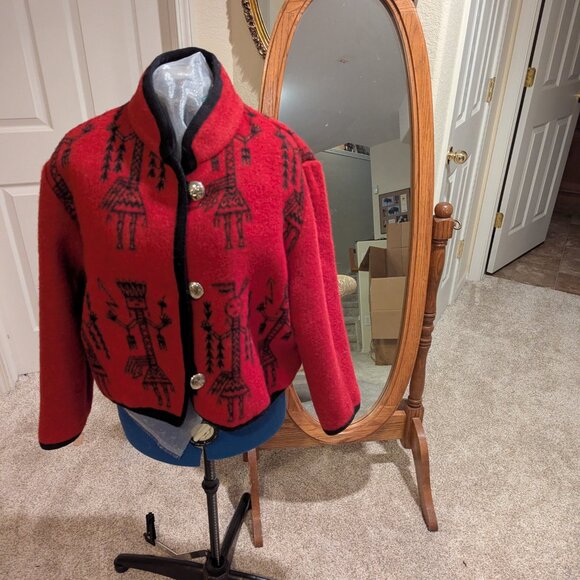 Joyce Onarheim Boe - Legacy Collection - Picture 3 of 3